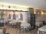 Restaurant for sale Binibequer, Menorca