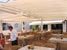 Freehold Restaurant for sale Binibequer, Menorca
