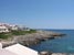Restaurant for sale Cala Torret, Binibequer, Menorca