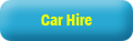 car hire
