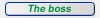Site Admin Site Admin