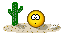 :tumble2:
