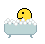 time for a bath :bath: