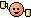 :dddrink:
